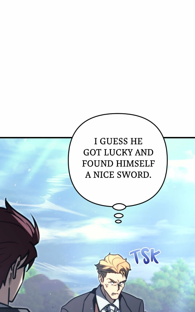 Read Regressor of the Fallen family Manga Online