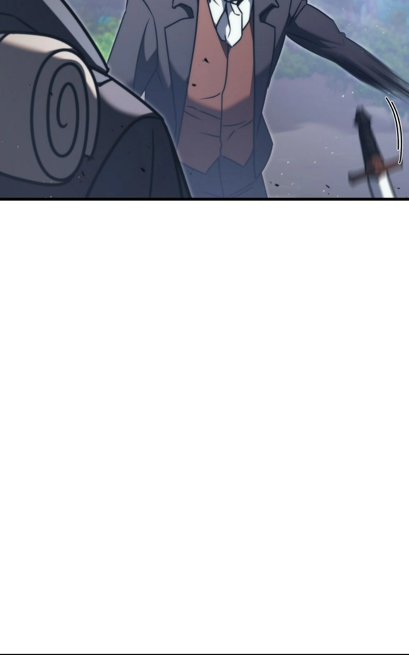 Read Regressor of the Fallen family Manga Online