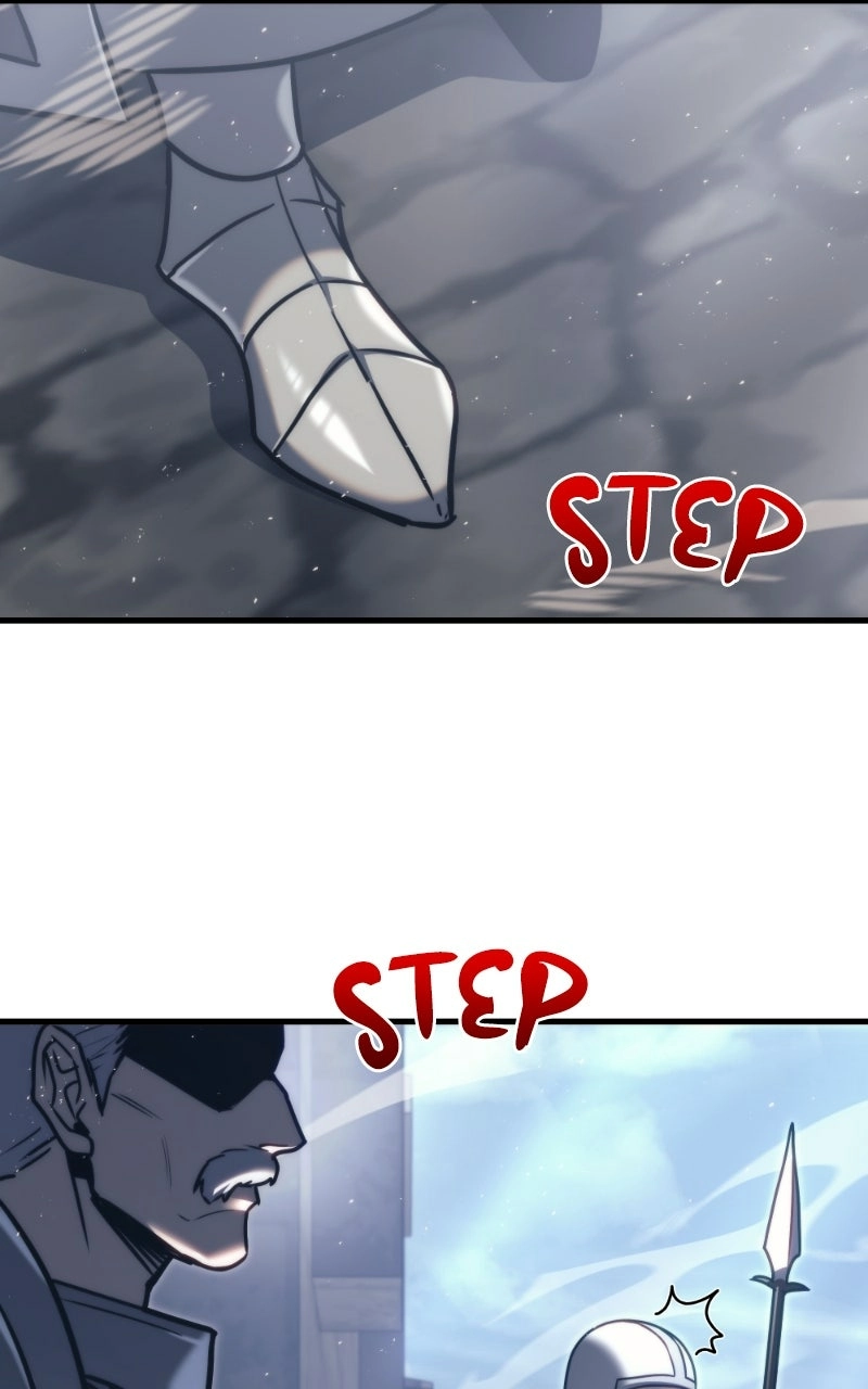 Read Regressor of the Fallen family Manga Online