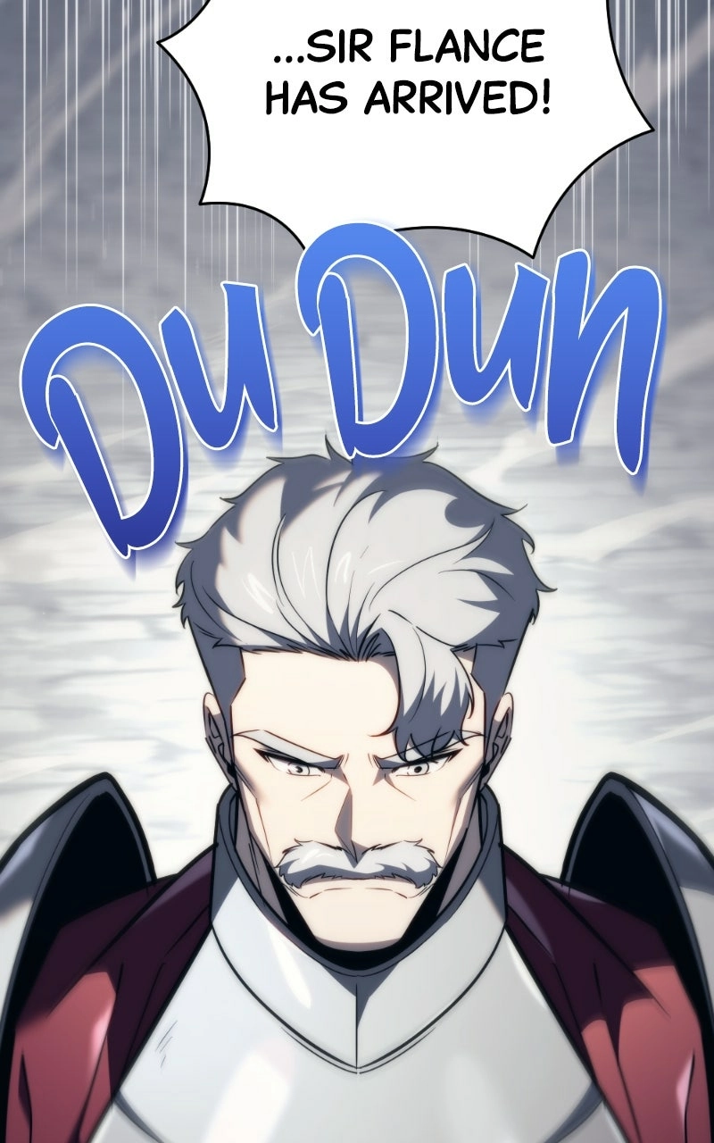 Read Regressor of the Fallen family Manga Online