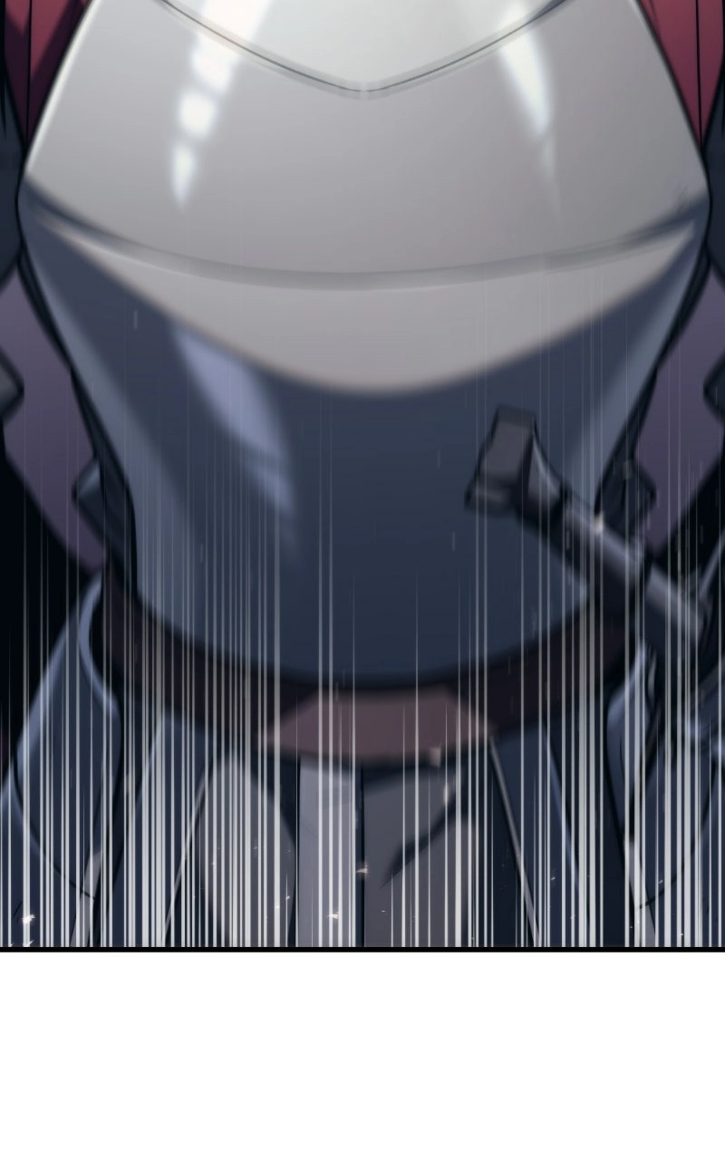 Read Regressor of the Fallen family Manga Online