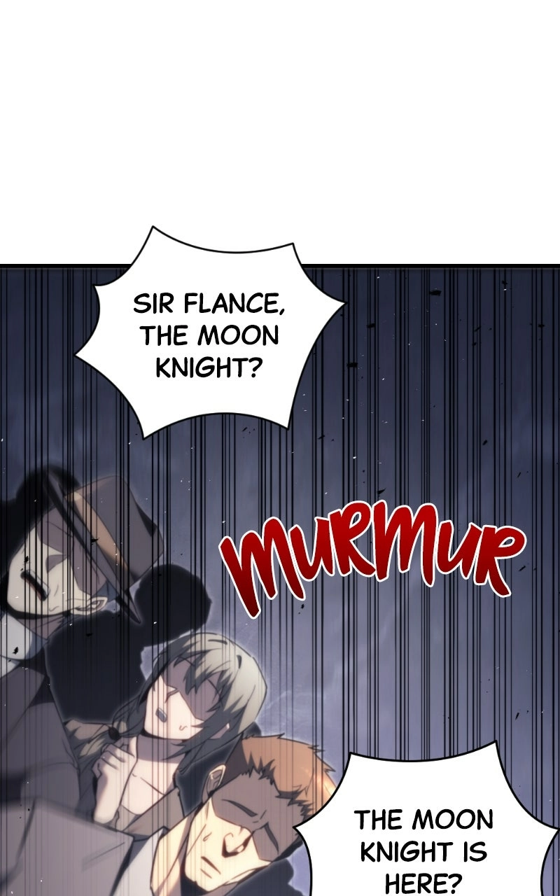 Read Regressor of the Fallen family Manga Online