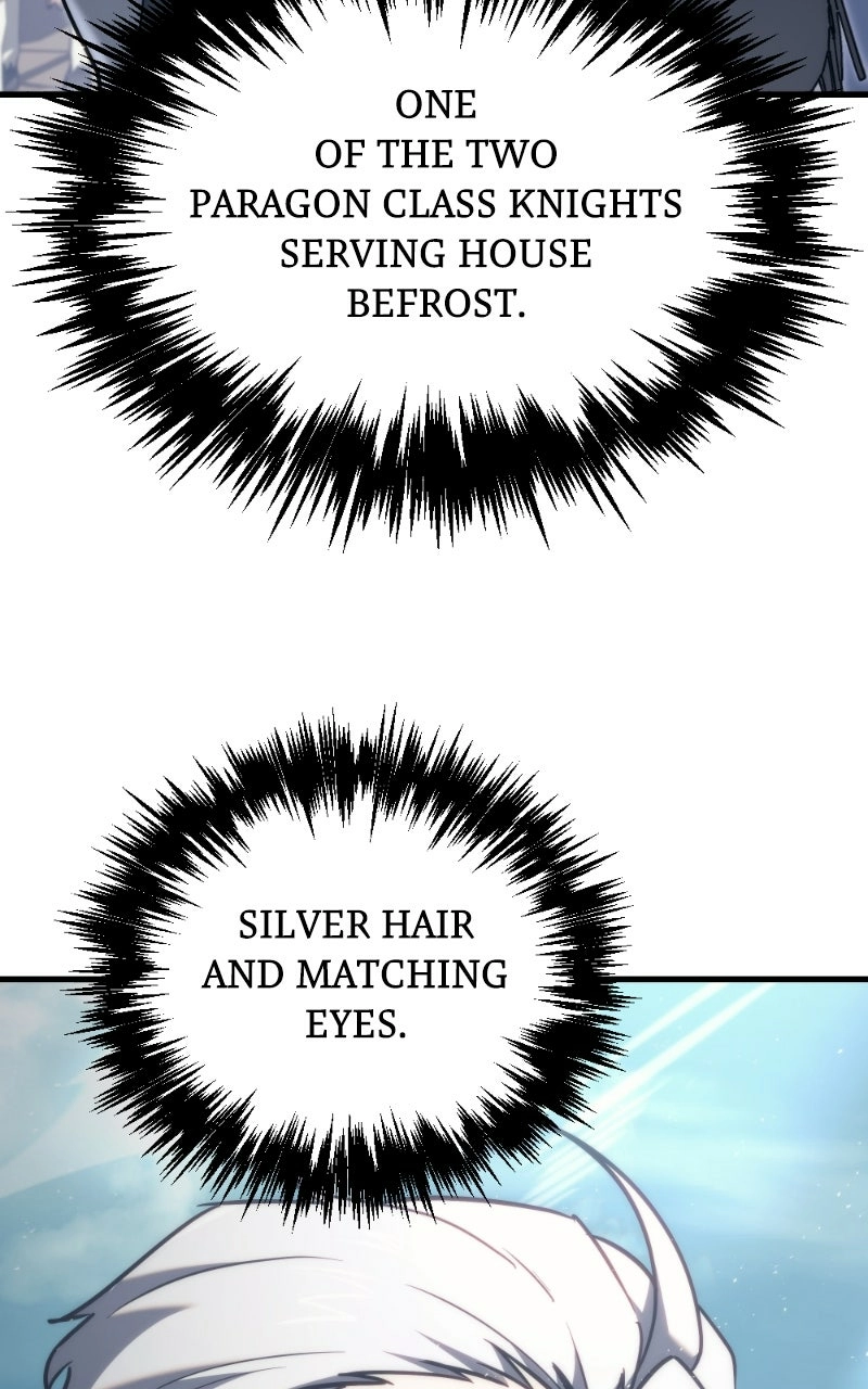 Read Regressor of the Fallen family Manga Online