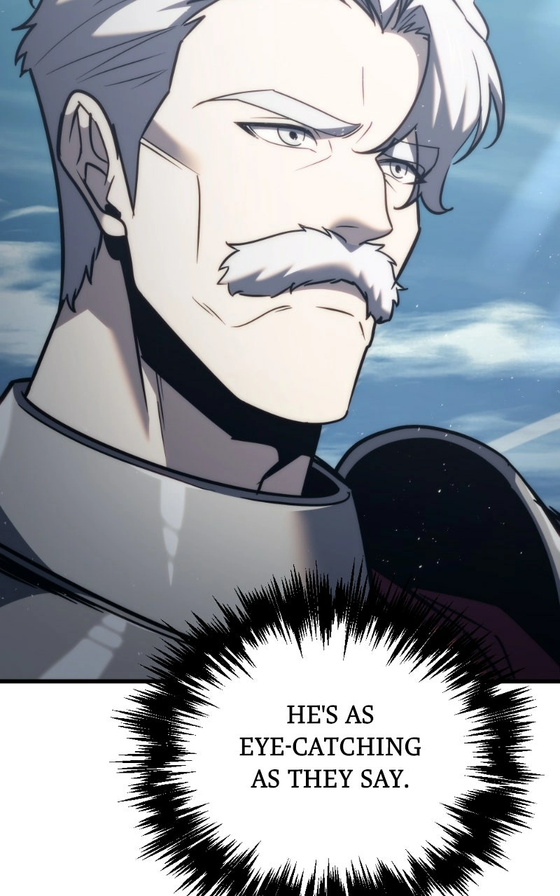 Read Regressor of the Fallen family Manga Online