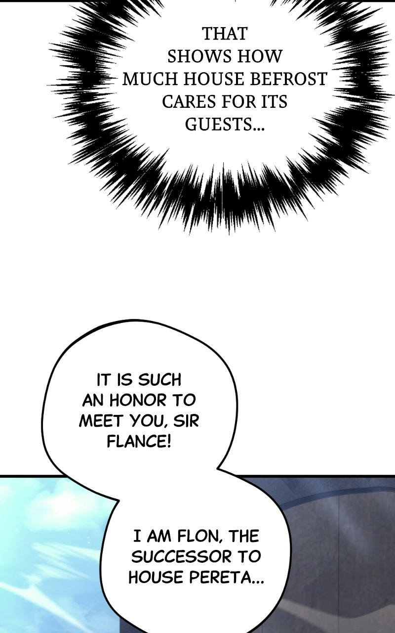 Read Regressor of the Fallen family Manga Online