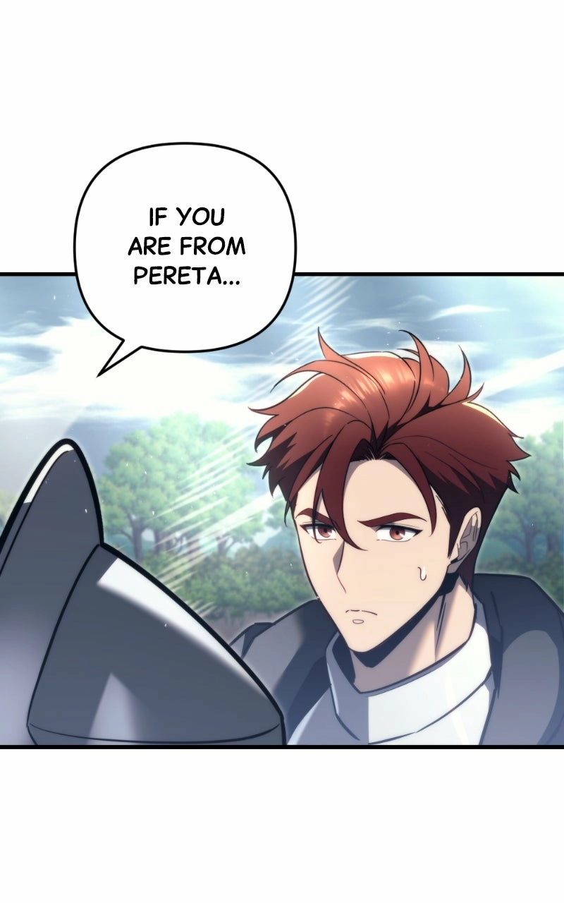 Read Regressor of the Fallen family Manga Online