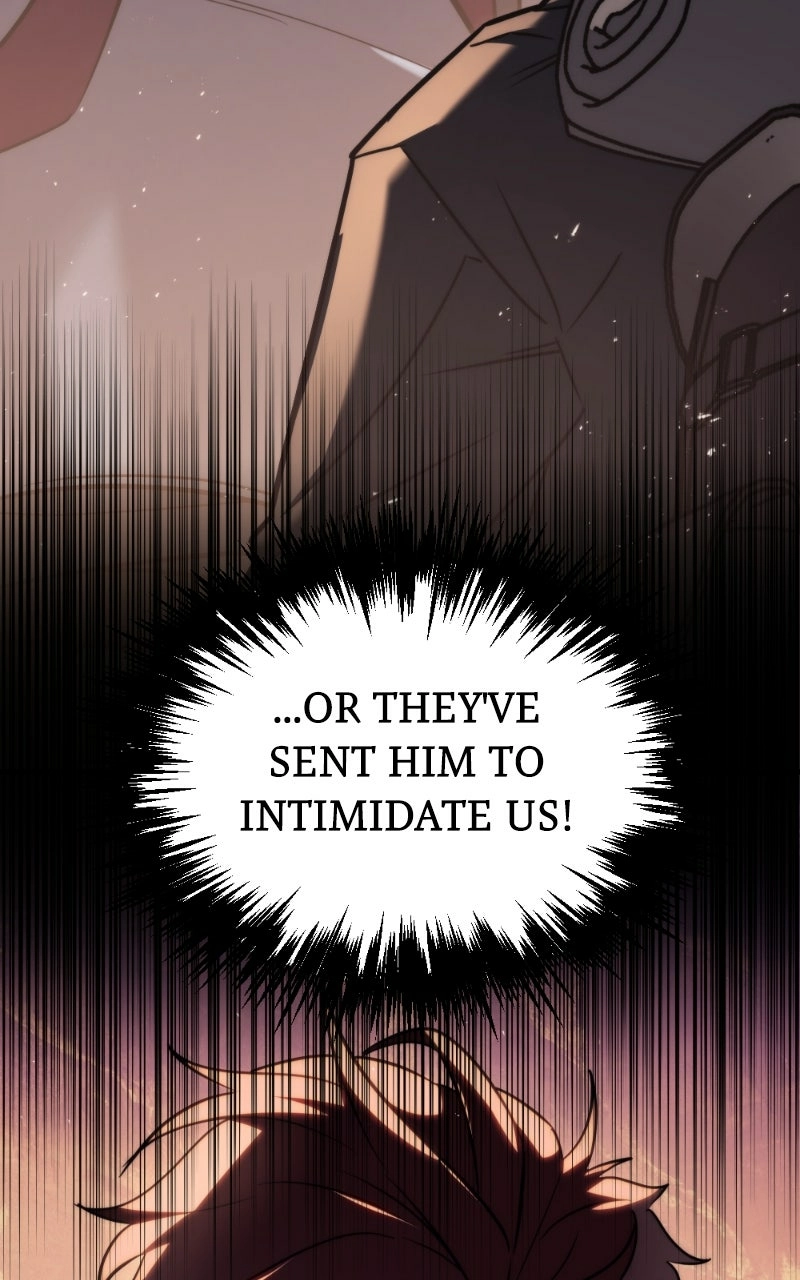 Read Regressor of the Fallen family Manga Online