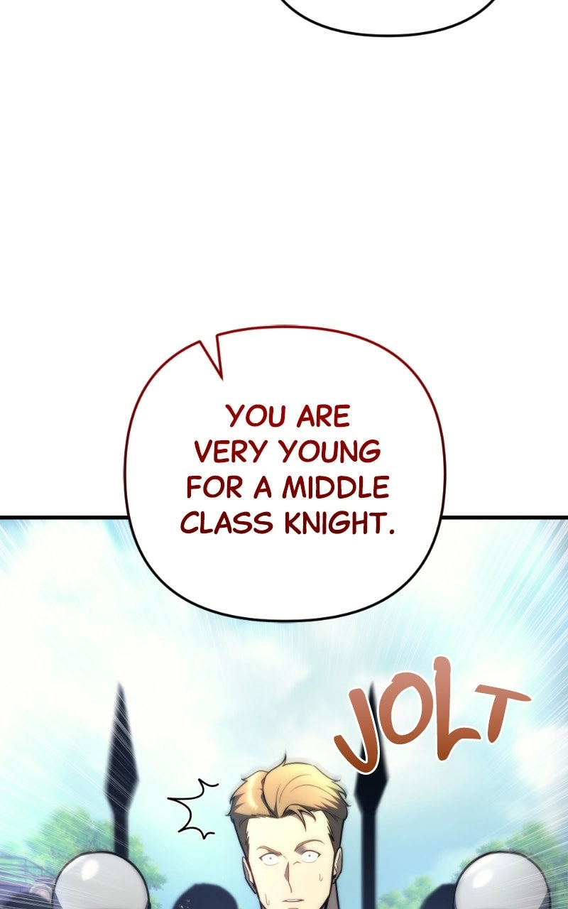 Read Regressor of the Fallen family Manga Online