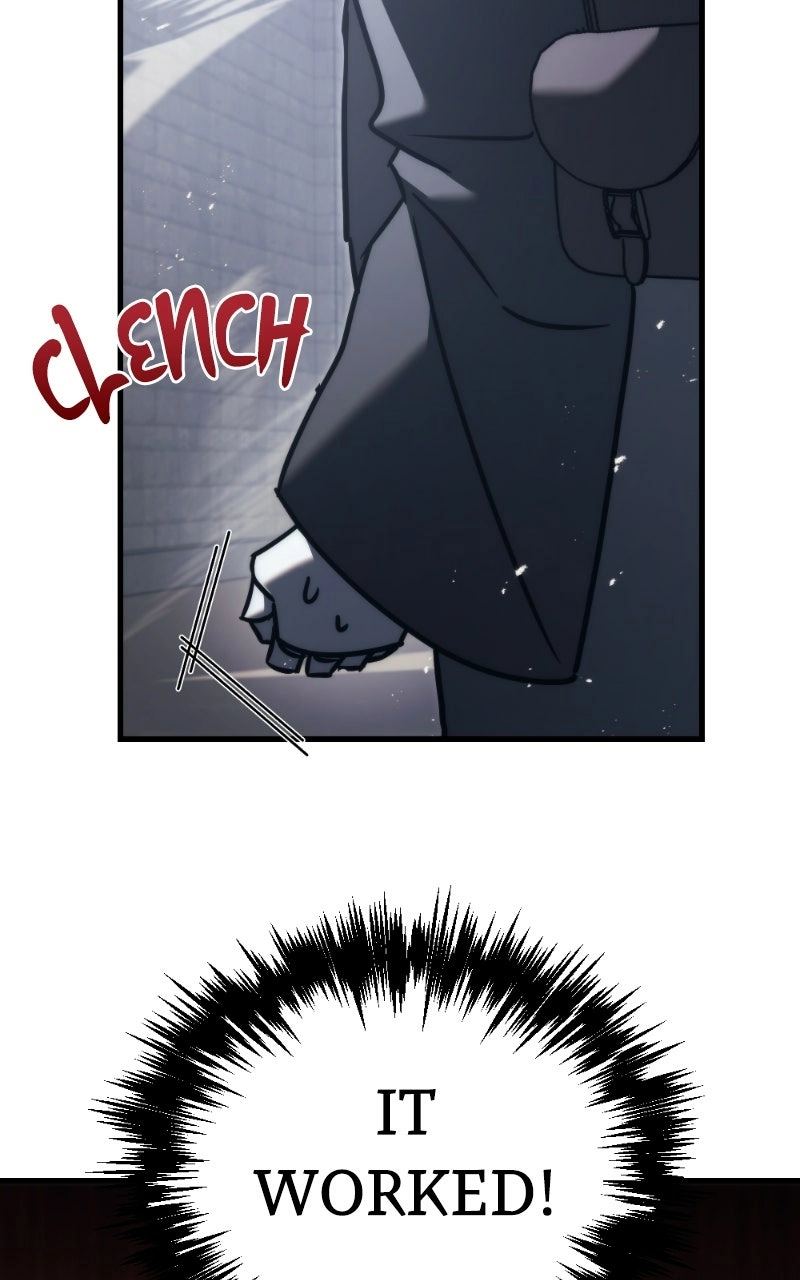 Read Regressor of the Fallen family Manga Online