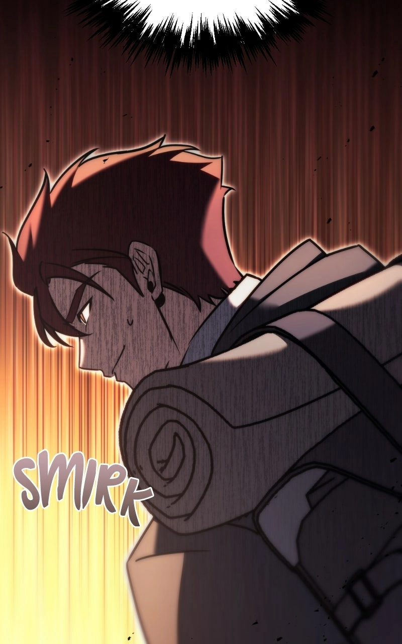 Read Regressor of the Fallen family Manga Online