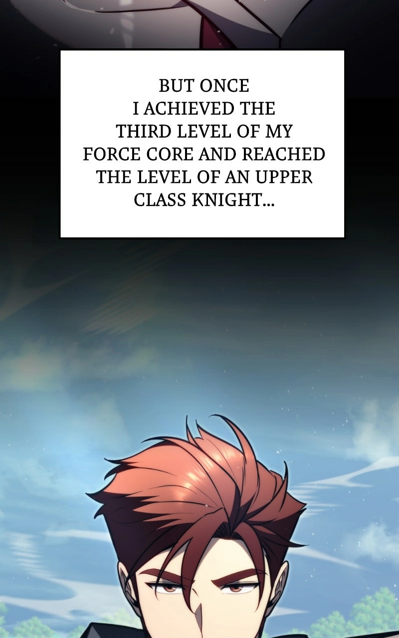 Read Regressor of the Fallen family Manga Online