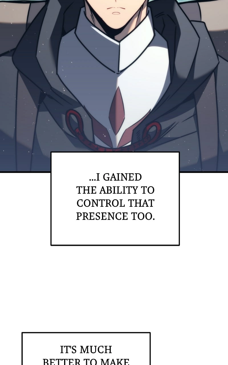 Read Regressor of the Fallen family Manga Online