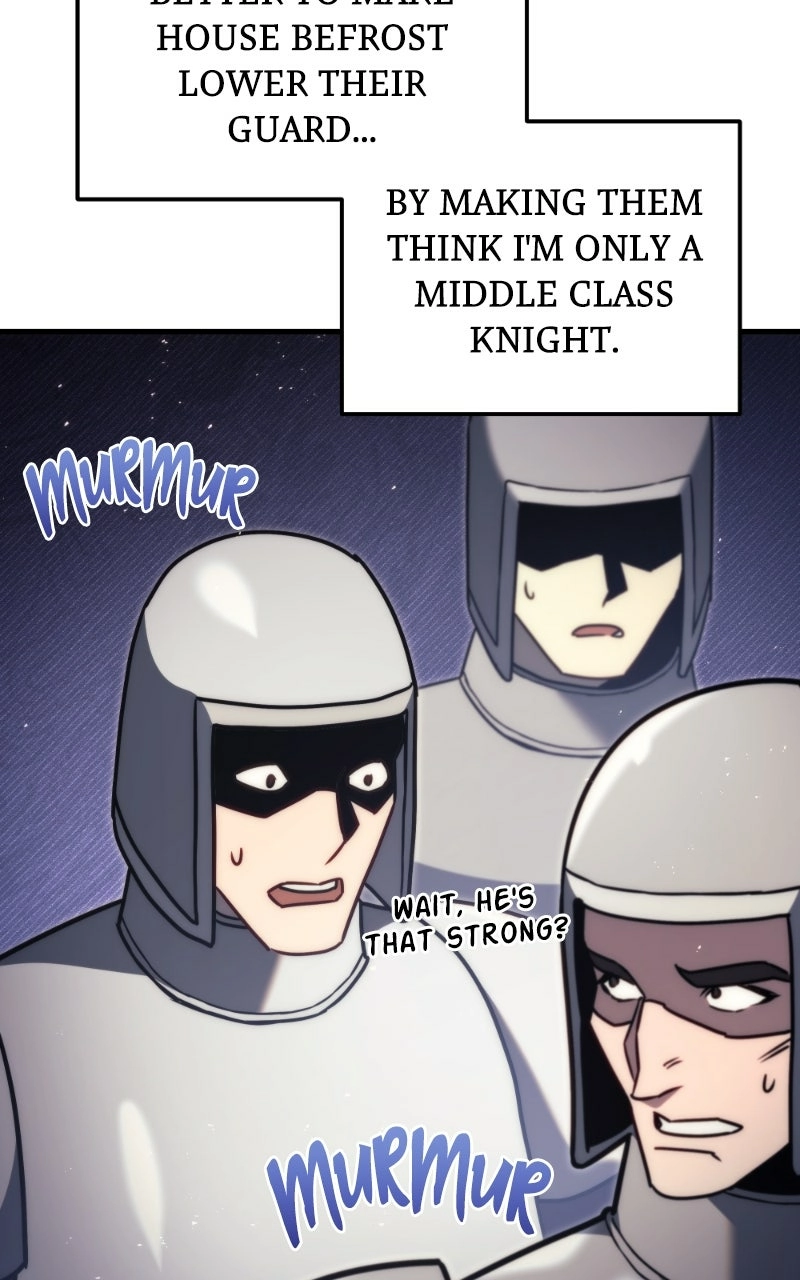 Read Regressor of the Fallen family Manga Online