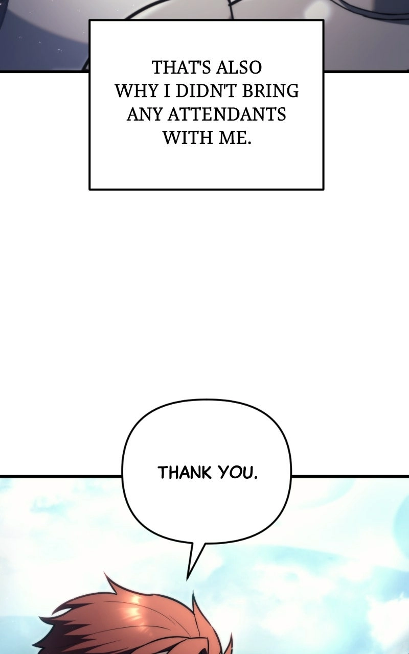 Read Regressor of the Fallen family Manga Online