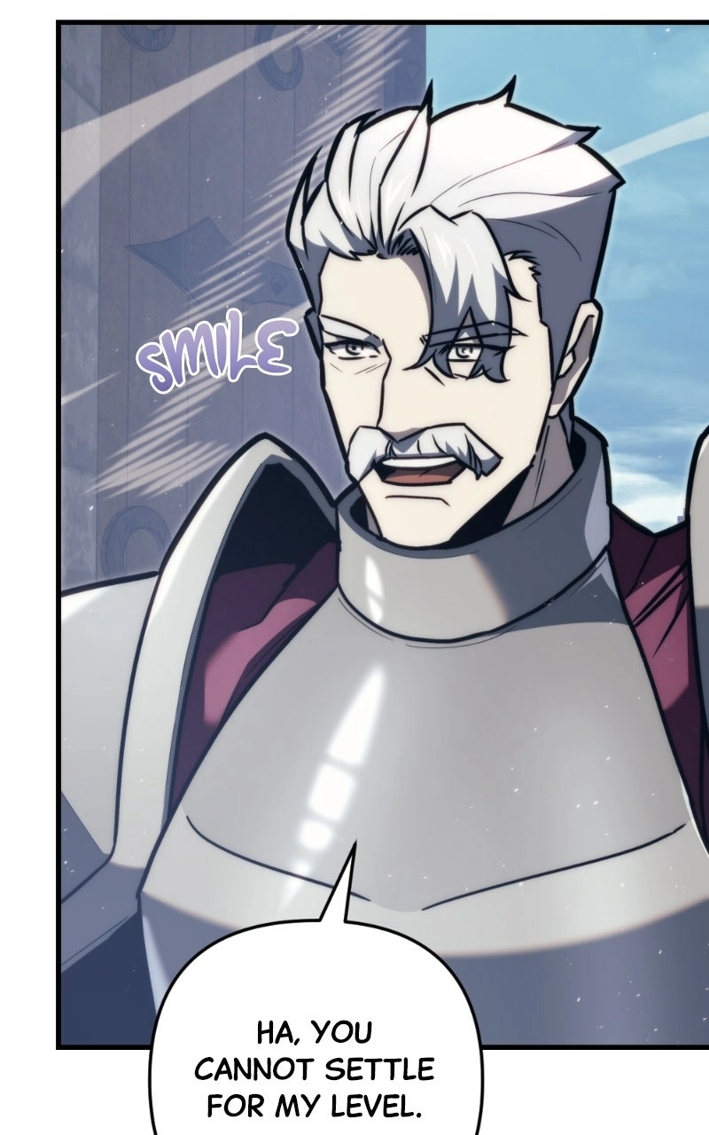 Read Regressor of the Fallen family Manga Online