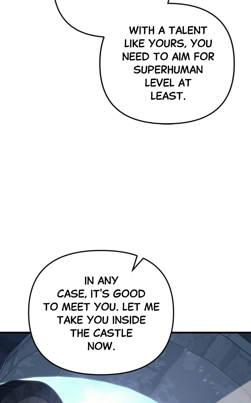 Read Regressor of the Fallen family Manga Online