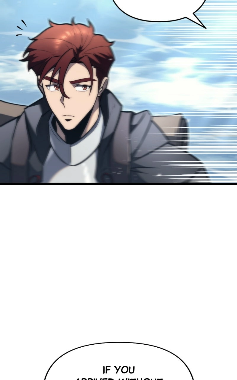 Read Regressor of the Fallen family Manga Online