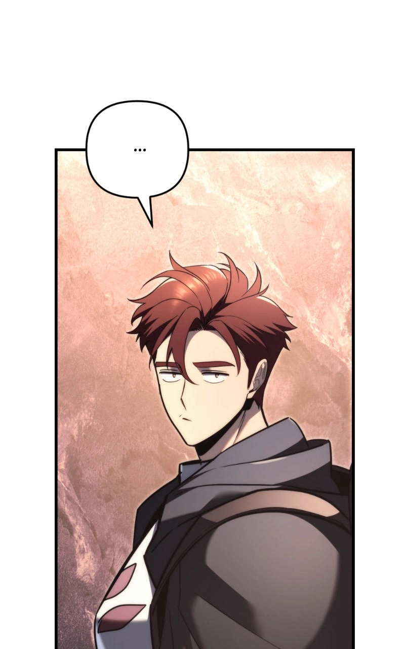 Read Regressor of the Fallen family Manga Online