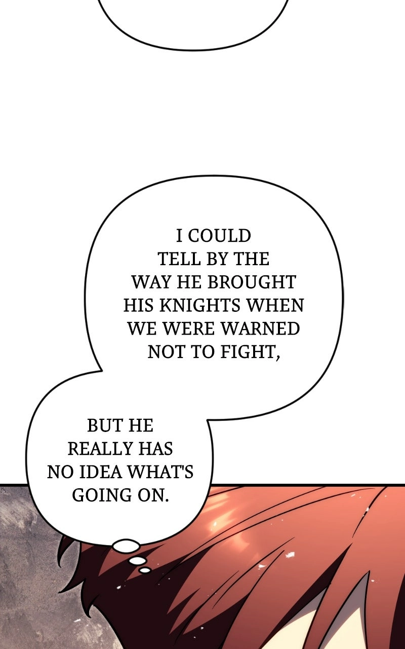 Read Regressor of the Fallen family Manga Online