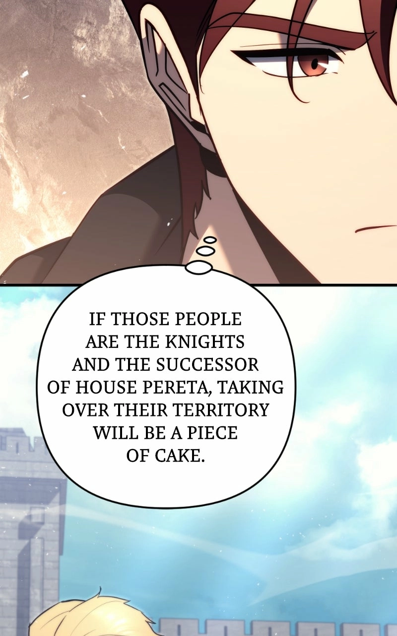 Read Regressor of the Fallen family Manga Online