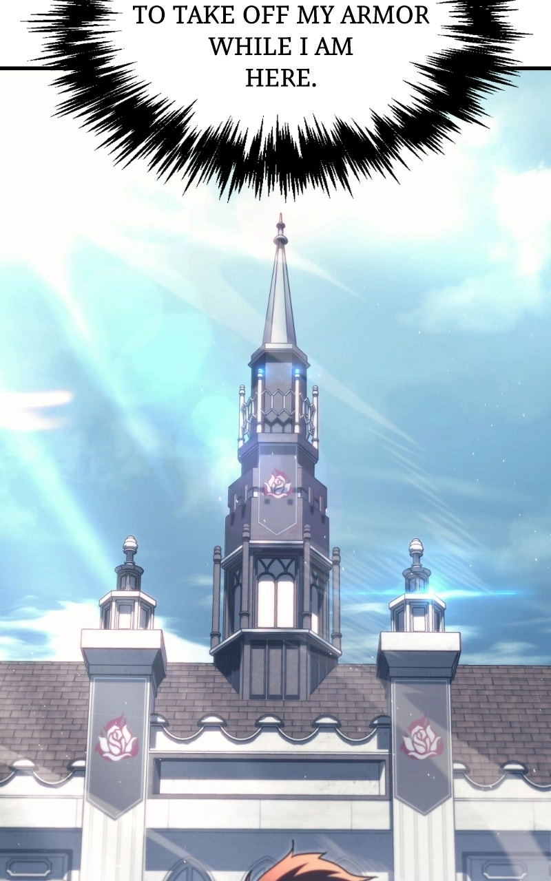 Read Regressor of the Fallen family Manga Online