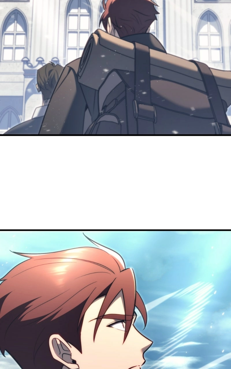 Read Regressor of the Fallen family Manga Online