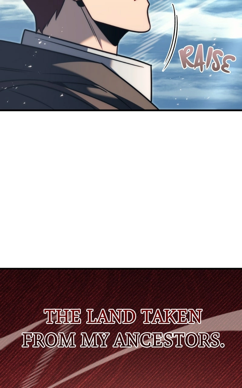 Read Regressor of the Fallen family Manga Online