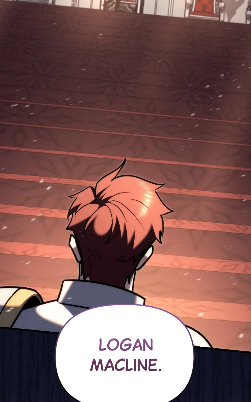 Read Regressor of the Fallen family Manga Online