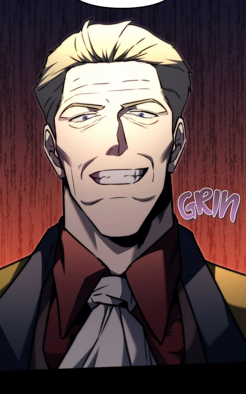 Read Regressor of the Fallen family Manga Online