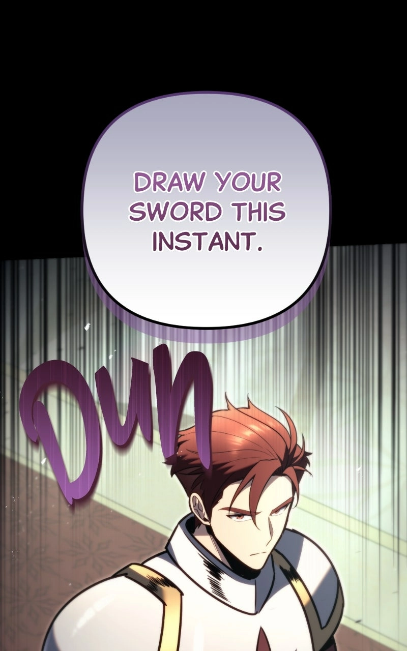 Read Regressor of the Fallen family Manga Online