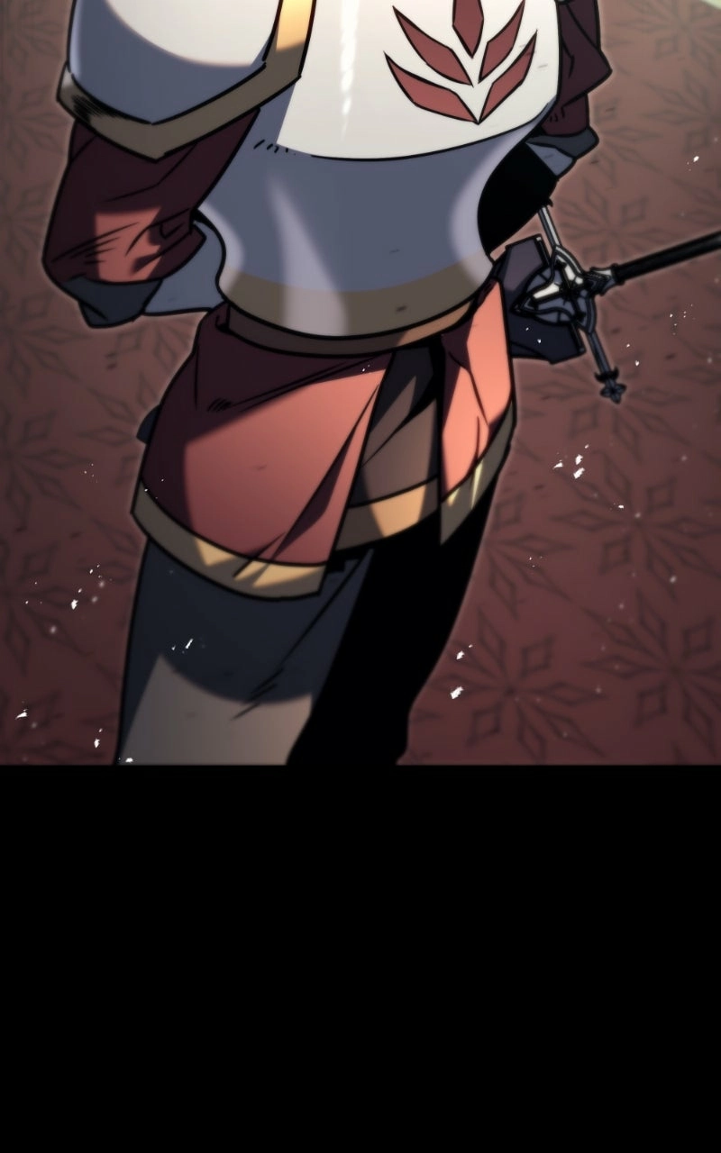 Read Regressor of the Fallen family Manga Online