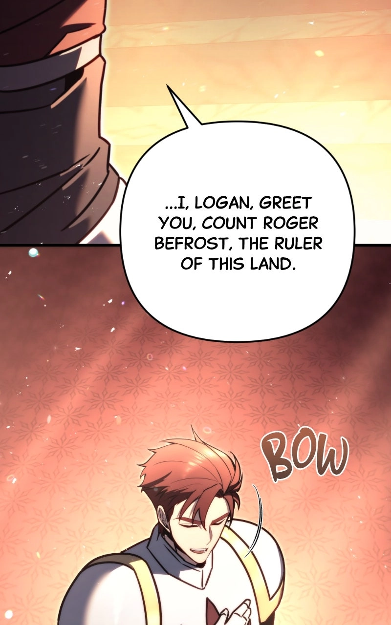 Read Regressor of the Fallen family Manga Online