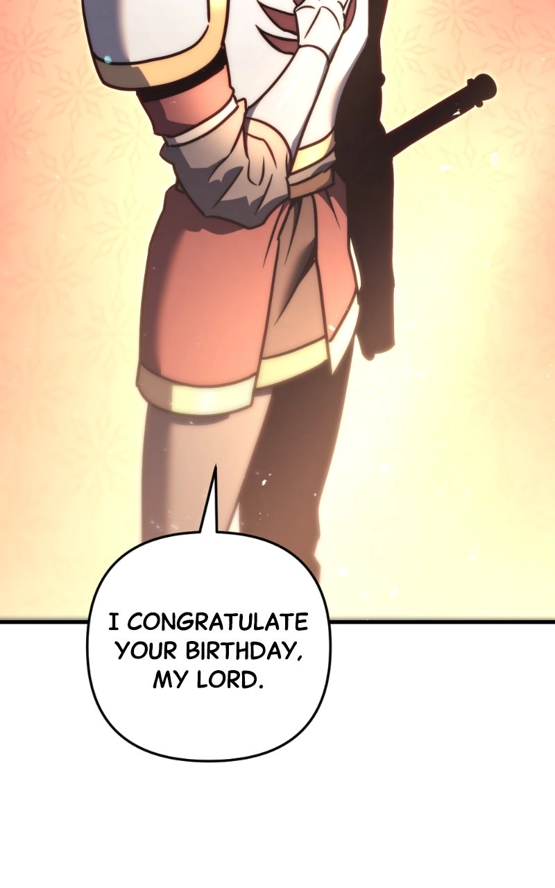 Read Regressor of the Fallen family Manga Online