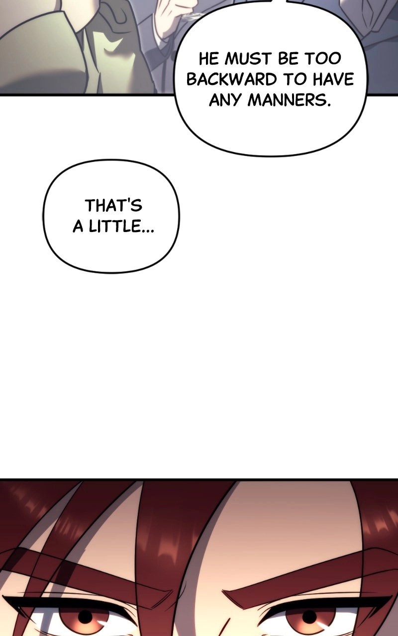 Read Regressor of the Fallen family Manga Online