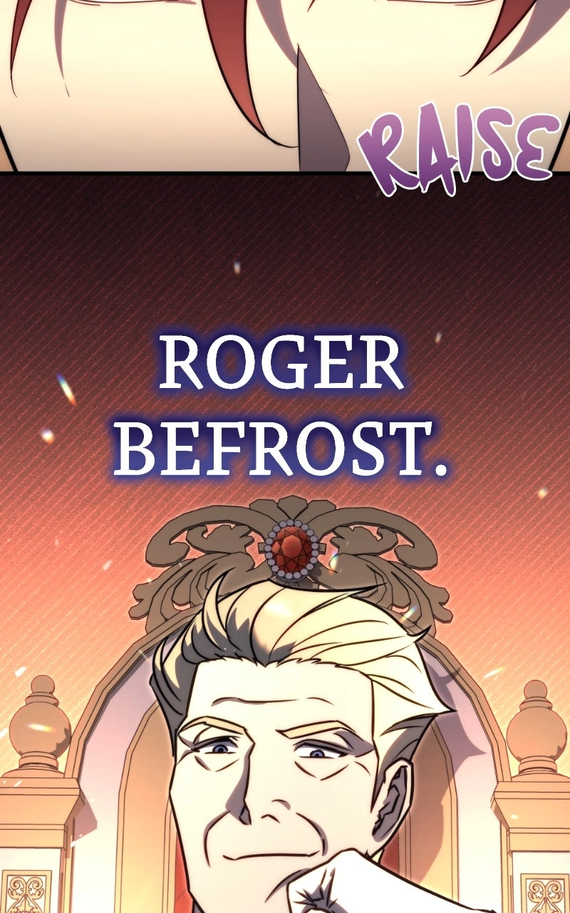 Read Regressor of the Fallen family Manga Online