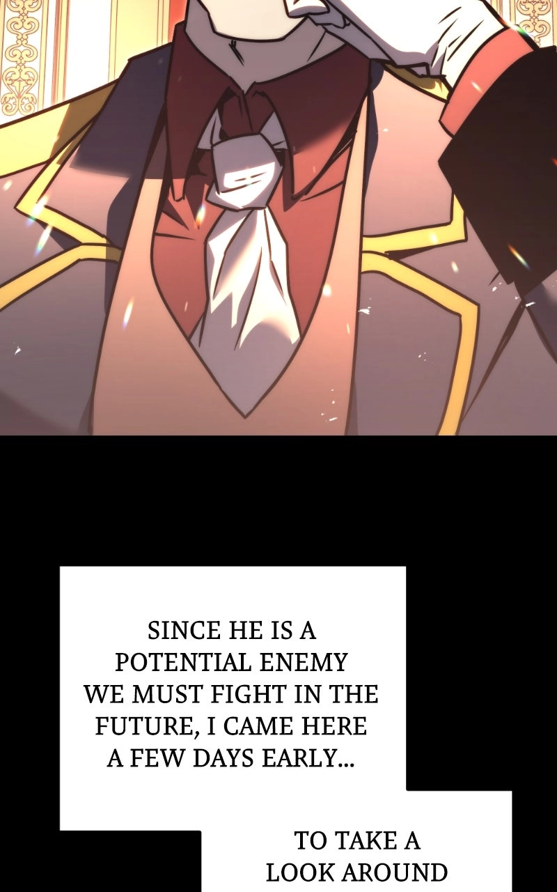 Read Regressor of the Fallen family Manga Online