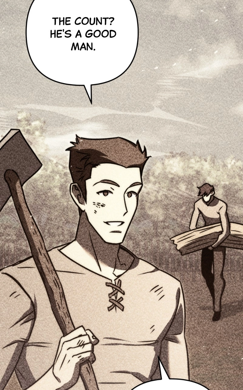 Read Regressor of the Fallen family Manga Online