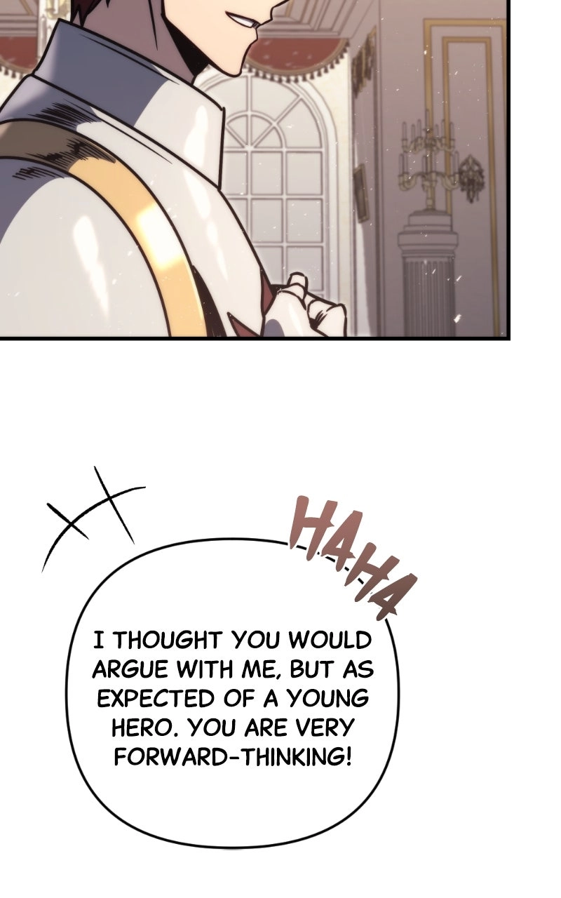 Read Regressor of the Fallen family Manga Online