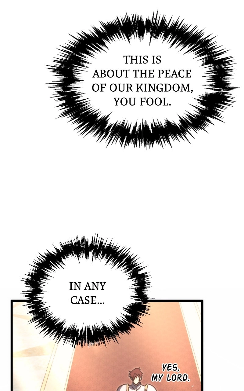 Read Regressor of the Fallen family Manga Online