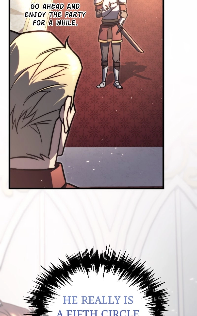 Read Regressor of the Fallen family Manga Online