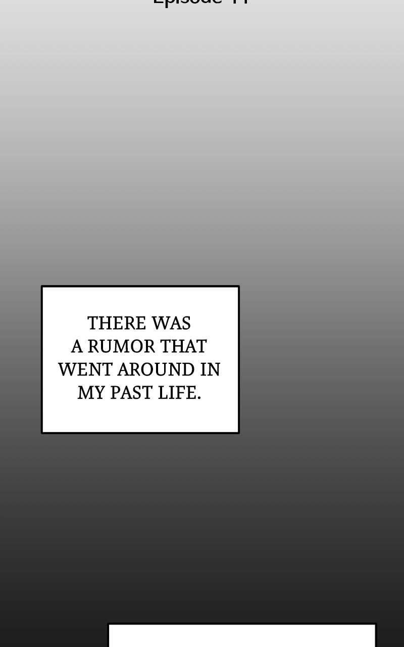 Read Regressor of the Fallen family Manga Online