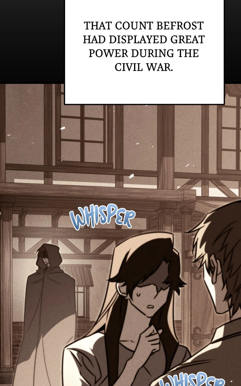 Read Regressor of the Fallen family Manga Online