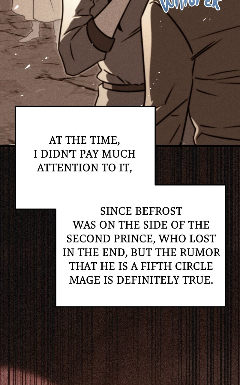 Read Regressor of the Fallen family Manga Online