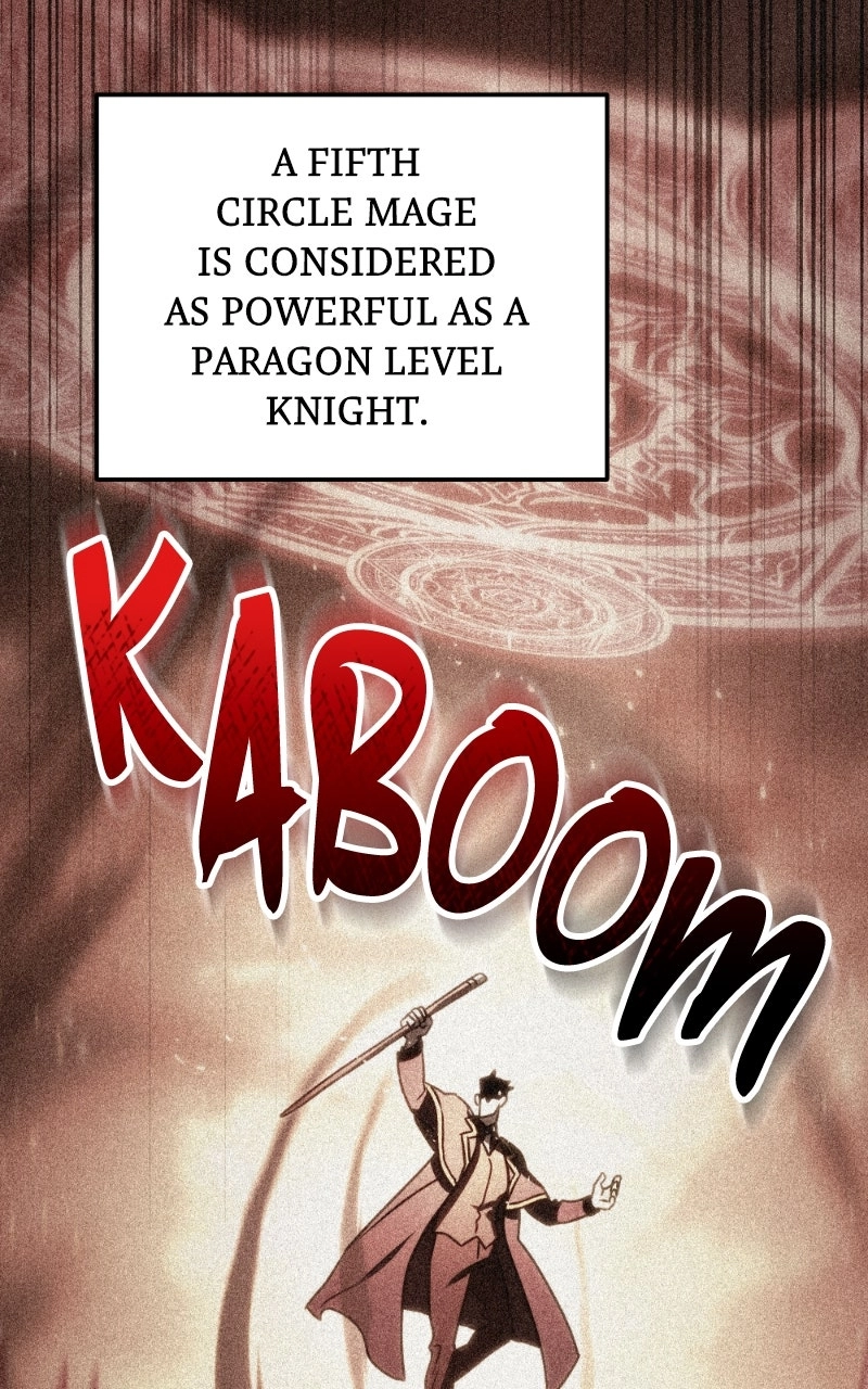 Read Regressor of the Fallen family Manga Online