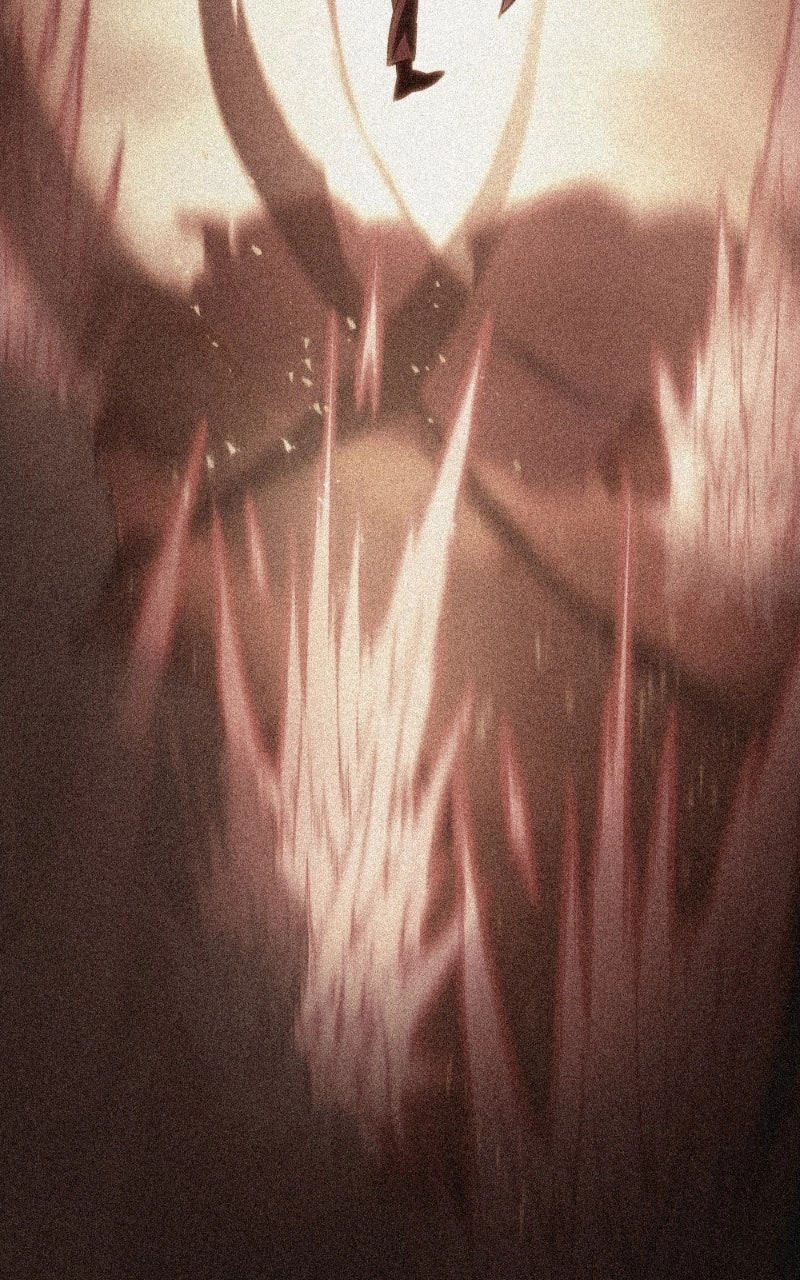 Read Regressor of the Fallen family Manga Online