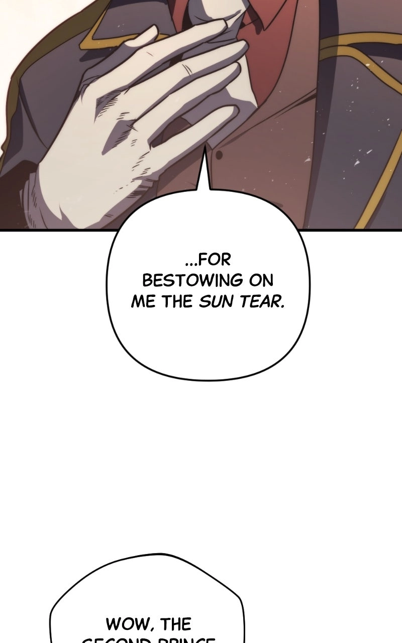 Read Regressor of the Fallen family Manga Online