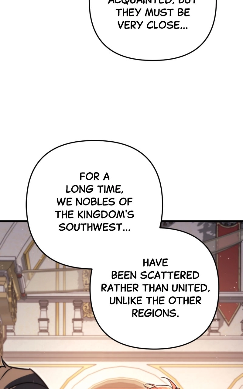 Read Regressor of the Fallen family Manga Online