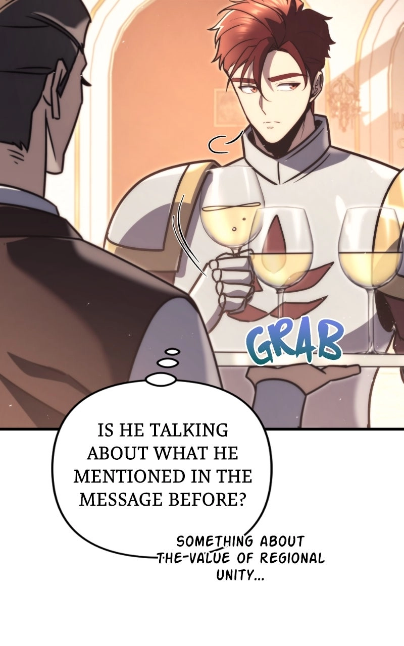 Read Regressor of the Fallen family Manga Online