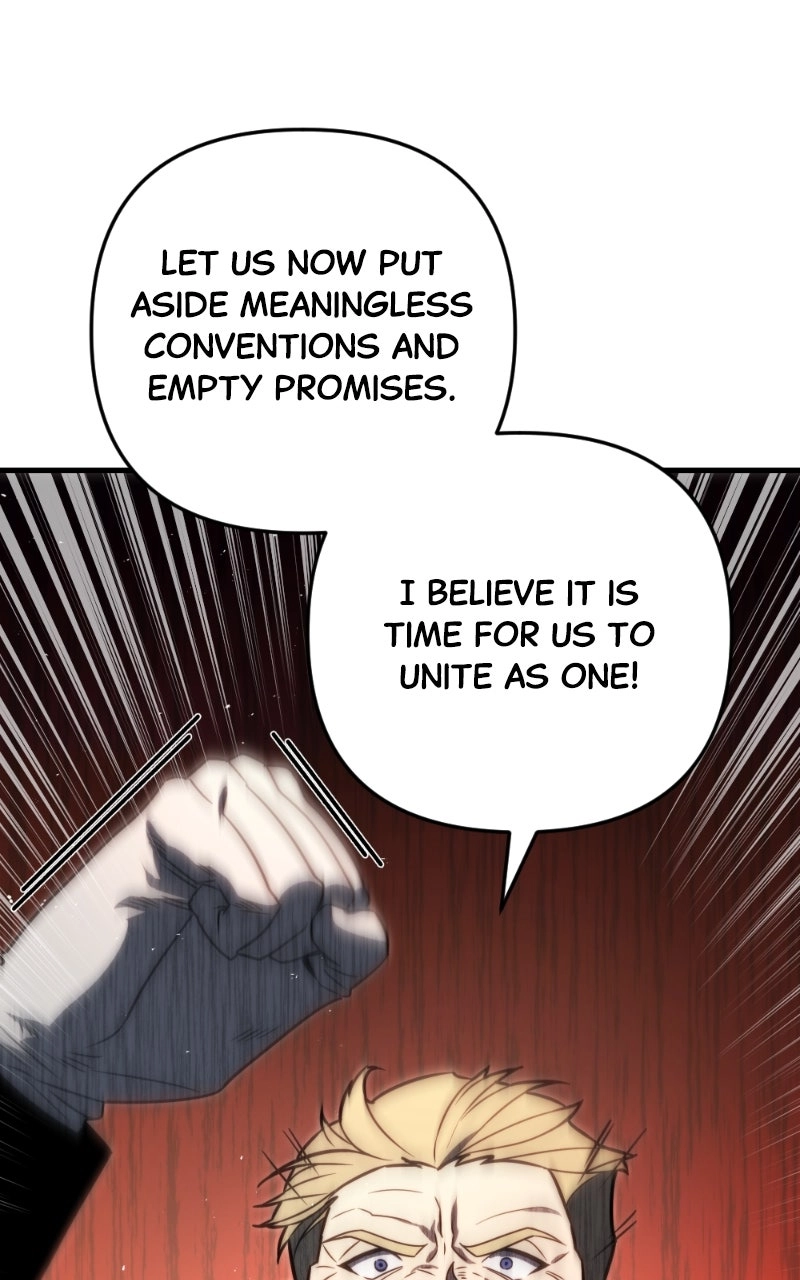 Read Regressor of the Fallen family Manga Online