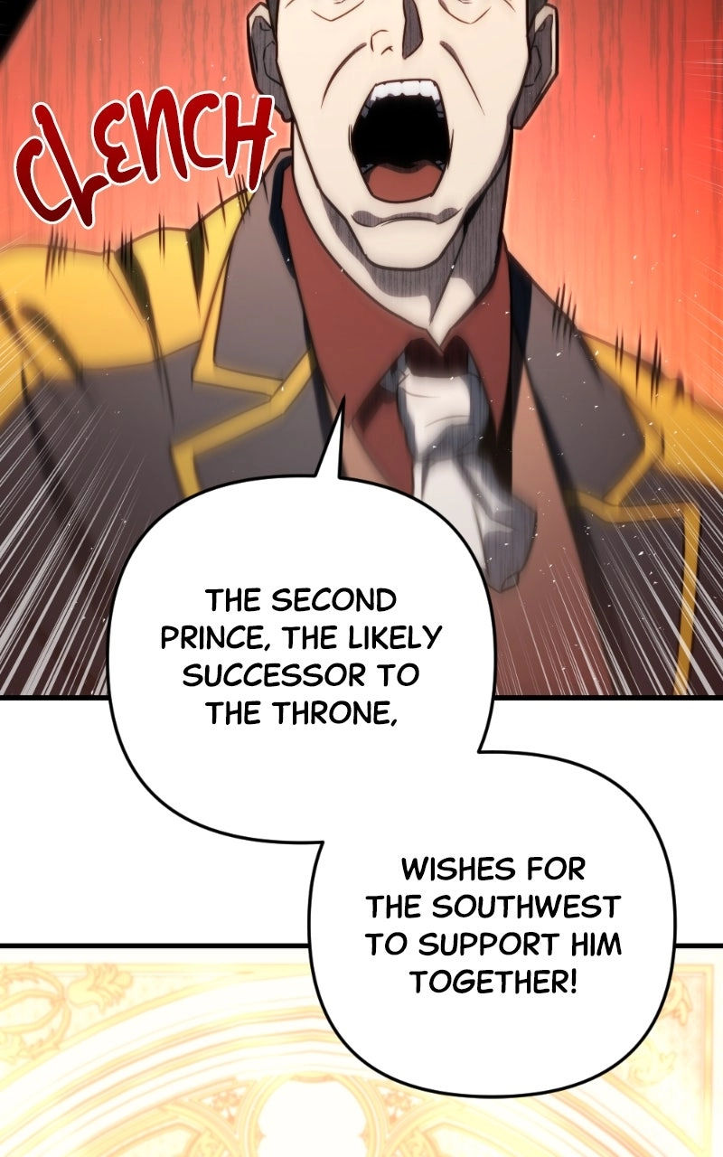 Read Regressor of the Fallen family Manga Online